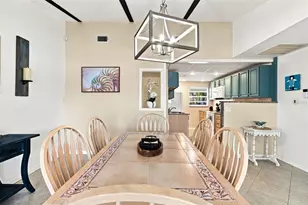 4496 Bimini Dr, Hernando Beach, FL 34607 - Photo 11