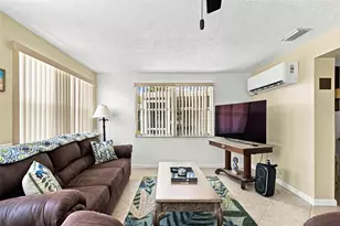 4496 Bimini Dr, Hernando Beach, FL 34607 - Photo 15