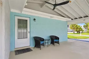 4496 Bimini Dr, Hernando Beach, FL 34607 - Photo 7