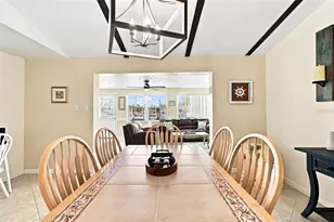 4496 Bimini Dr, Hernando Beach, FL 34607 - Photo 13