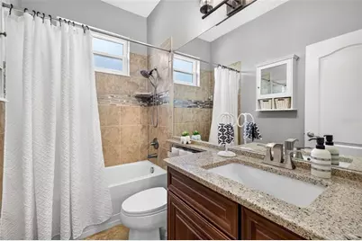 31218 Alchester Drive, Wesley Chapel, FL 33543 - Photo 25