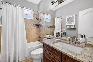 31218 Alchester Dr, Wesley Chapel, FL 33543 - Photo 25