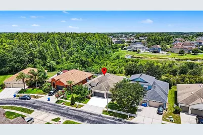 31218 Alchester Drive, Wesley Chapel, FL 33543 - Photo 53