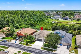 31218 Alchester Dr, Wesley Chapel, FL 33543 - Photo 53