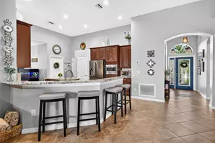 31218 Alchester Dr, Wesley Chapel, FL 33543 - Photo 7