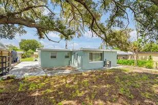 4624 Pirate Pl, New Port Richey, FL 34652 - Photo 31