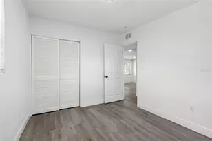 4624 Pirate Pl, New Port Richey, FL 34652 - Photo 19