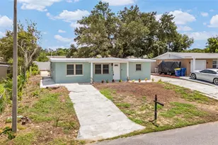 4624 Pirate Pl, New Port Richey, FL 34652 - Photo 3