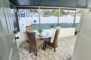 3414 E Wilder Ave, Tampa, FL 33610 - Photo 47