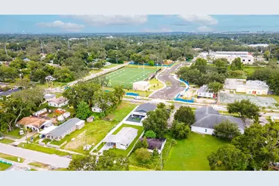 3414 E Wilder Avenue, Tampa, FL 33610 - Photo 3