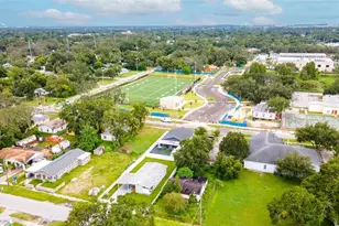 3414 E Wilder Ave, Tampa, FL 33610 - Photo 3