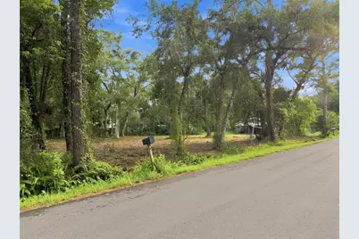 0 Nicholas (Lot 7) Avenue, Brooksville, FL 34604 - Photo 5