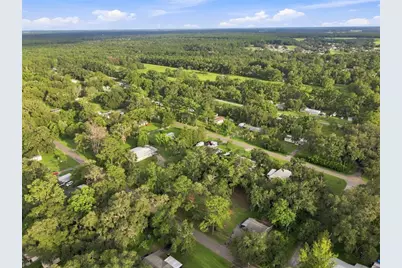 0 Nicholas (Lot 7) Avenue, Brooksville, FL 34604 - Photo 3