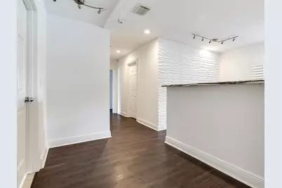 3710 W Azeele Street, Tampa, FL 33609 - Photo 9