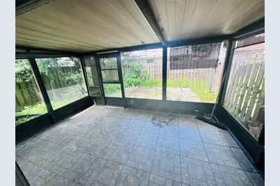 5151 Gainsville Drive, Temple Terrace, FL 33617 - Photo 19