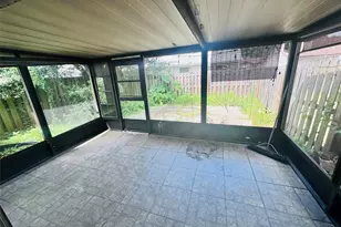 5151 Gainsville Dr, Temple Terrace, FL 33617 - Photo 19