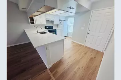 5151 Gainsville Drive, Temple Terrace, FL 33617 - Photo 5