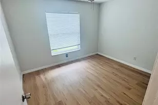 5151 Gainsville Dr, Temple Terrace, FL 33617 - Photo 15