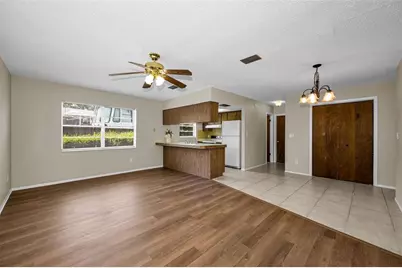 362 Portland Avenue, Spring Hill, FL 34606 - Photo 33