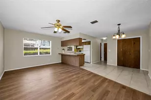 362 Portland Ave, Spring Hill, FL 34606 - Photo 33