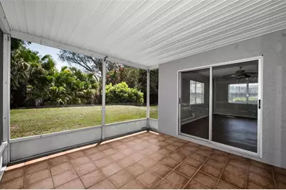 362 Portland Avenue, Spring Hill, FL 34606 - Photo 43
