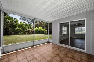 362 Portland Ave, Spring Hill, FL 34606 - Photo 43