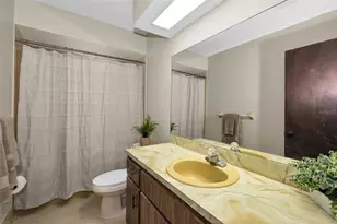 362 Portland Ave, Spring Hill, FL 34606 - Photo 37