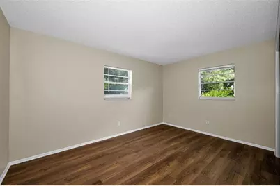 362 Portland Avenue, Spring Hill, FL 34606 - Photo 39