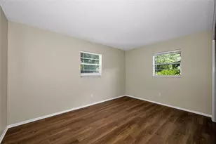 362 Portland Ave, Spring Hill, FL 34606 - Photo 39
