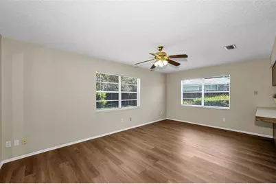 362 Portland Avenue, Spring Hill, FL 34606 - Photo 29