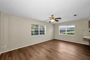 362 Portland Ave, Spring Hill, FL 34606 - Photo 29