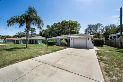 362 Portland Avenue, Spring Hill, FL 34606 - Photo 1