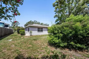 362 Portland Ave, Spring Hill, FL 34606 - Photo 47