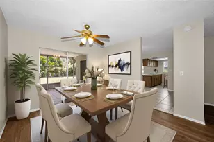 362 Portland Ave, Spring Hill, FL 34606 - Photo 15