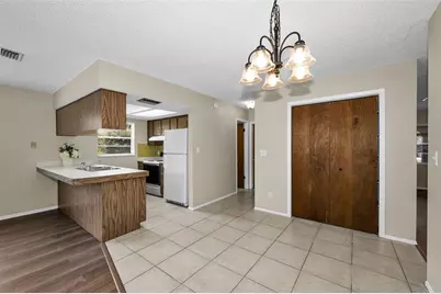 362 Portland Avenue, Spring Hill, FL 34606 - Photo 25