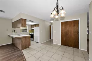 362 Portland Ave, Spring Hill, FL 34606 - Photo 25