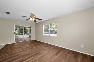 362 Portland Ave, Spring Hill, FL 34606 - Photo 31