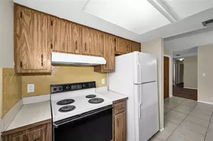 362 Portland Ave, Spring Hill, FL 34606 - Photo 23
