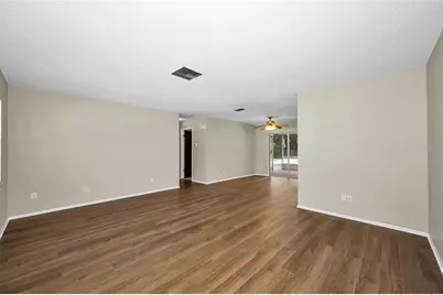 362 Portland Avenue, Spring Hill, FL 34606 - Photo 11