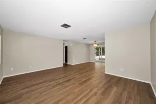 362 Portland Ave, Spring Hill, FL 34606 - Photo 11