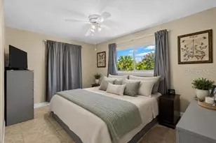 4817 Drift Tide Dr, New Port Richey, FL 34652 - Photo 9