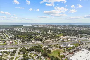 4817 Drift Tide Dr, New Port Richey, FL 34652 - Photo 19