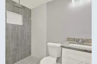 2712 E 99th Avenue, Tampa, FL 33612 - Photo 11