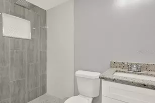2712 E 99th Ave, Tampa, FL 33612 - Photo 11