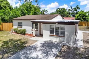 2712 E 99th Ave, Tampa, FL 33612 - Photo 19