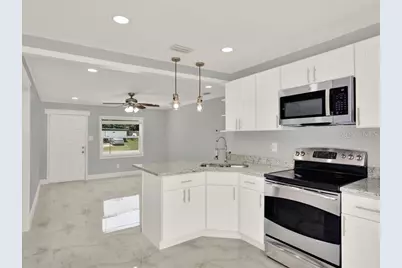 2712 E 99th Avenue, Tampa, FL 33612 - Photo 5