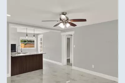 2712 E 99th Avenue, Tampa, FL 33612 - Photo 3