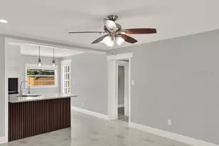 2712 E 99th Ave, Tampa, FL 33612 - Photo 3