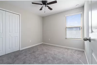7229 Salt River Avenue, Sun City Center, FL 33573 - Photo 19