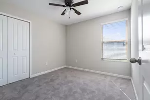 7229 Salt River Ave, Sun City Center, FL 33573 - Photo 19